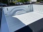 New 2025 Ram 2500 Tradesman Crew Cab 4x4 Pickup for sale #SG533102 - photo 27