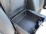 New 2025 Ram 2500 Tradesman Crew Cab 4x4 Pickup for sale #SG533102 - photo 28