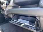 New 2025 Ram 2500 Tradesman Crew Cab 4x4 Pickup for sale #SG533102 - photo 29