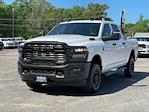 New 2025 Ram 2500 Tradesman Crew Cab 4x4 Pickup for sale #SG533102 - photo 3