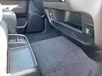 New 2025 Ram 2500 Tradesman Crew Cab 4x4 Pickup for sale #SG533102 - photo 30