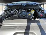 New 2025 Ram 2500 Tradesman Crew Cab 4x4 Pickup for sale #SG533102 - photo 31