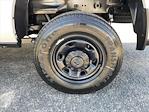 New 2025 Ram 2500 Tradesman Crew Cab 4x4 Pickup for sale #SG533102 - photo 33