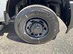 New 2025 Ram 2500 Tradesman Crew Cab 4x4 Pickup for sale #SG533102 - photo 35