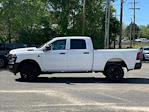 New 2025 Ram 2500 Tradesman Crew Cab 4x4 Pickup for sale #SG533102 - photo 4