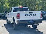 New 2025 Ram 2500 Tradesman Crew Cab 4x4 Pickup for sale #SG533102 - photo 5