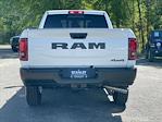 New 2025 Ram 2500 Tradesman Crew Cab 4x4 Pickup for sale #SG533102 - photo 6