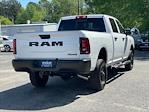 New 2025 Ram 2500 Tradesman Crew Cab 4x4 Pickup for sale #SG533102 - photo 7