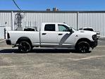 New 2025 Ram 2500 Tradesman Crew Cab 4x4 Pickup for sale #SG533102 - photo 8
