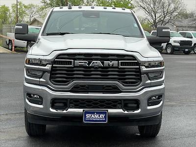 New 2025 Ram 2500 Tradesman Crew Cab 4x4 Pickup for sale #SG535279 - photo 2