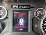 New 2025 Ram 2500 Tradesman Crew Cab 4x4 Pickup for sale #SG535279 - photo 10