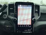 New 2025 Ram 2500 Tradesman Crew Cab 4x4 Pickup for sale #SG535279 - photo 12
