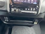 New 2025 Ram 2500 Tradesman Crew Cab 4x4 Pickup for sale #SG535279 - photo 14
