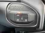 New 2025 Ram 2500 Tradesman Crew Cab 4x4 Pickup for sale #SG535279 - photo 15