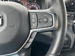 New 2025 Ram 2500 Tradesman Crew Cab 4x4 Pickup for sale #SG535279 - photo 17