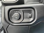 New 2025 Ram 2500 Tradesman Crew Cab 4x4 Pickup for sale #SG535279 - photo 19