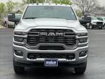 New 2025 Ram 2500 Tradesman Crew Cab 4x4 Pickup for sale #SG535279 - photo 2