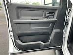 New 2025 Ram 2500 Tradesman Crew Cab 4x4 Pickup for sale #SG535279 - photo 21