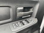 New 2025 Ram 2500 Tradesman Crew Cab 4x4 Pickup for sale #SG535279 - photo 22