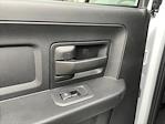 New 2025 Ram 2500 Tradesman Crew Cab 4x4 Pickup for sale #SG535279 - photo 25