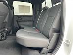 New 2025 Ram 2500 Tradesman Crew Cab 4x4 Pickup for sale #SG535279 - photo 26