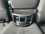 New 2025 Ram 2500 Tradesman Crew Cab 4x4 Pickup for sale #SG535279 - photo 27