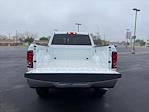 New 2025 Ram 2500 Tradesman Crew Cab 4x4 Pickup for sale #SG535279 - photo 29
