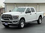 New 2025 Ram 2500 Tradesman Crew Cab 4x4 Pickup for sale #SG535279 - photo 3