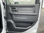 New 2025 Ram 2500 Tradesman Crew Cab 4x4 Pickup for sale #SG535279 - photo 30