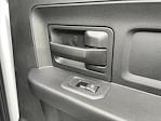 New 2025 Ram 2500 Tradesman Crew Cab 4x4 Pickup for sale #SG535279 - photo 31