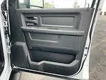 New 2025 Ram 2500 Tradesman Crew Cab 4x4 Pickup for sale #SG535279 - photo 33