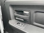 New 2025 Ram 2500 Tradesman Crew Cab 4x4 Pickup for sale #SG535279 - photo 34