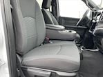 New 2025 Ram 2500 Tradesman Crew Cab 4x4 Pickup for sale #SG535279 - photo 35