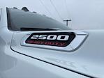 New 2025 Ram 2500 Tradesman Crew Cab 4x4 Pickup for sale #SG535279 - photo 39