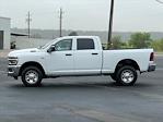 New 2025 Ram 2500 Tradesman Crew Cab 4x4 Pickup for sale #SG535279 - photo 4
