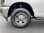 New 2025 Ram 2500 Tradesman Crew Cab 4x4 Pickup for sale #SG535279 - photo 40