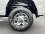 New 2025 Ram 2500 Tradesman Crew Cab 4x4 Pickup for sale #SG535279 - photo 41