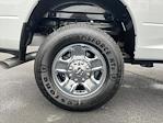 New 2025 Ram 2500 Tradesman Crew Cab 4x4 Pickup for sale #SG535279 - photo 42