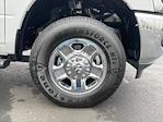 New 2025 Ram 2500 Tradesman Crew Cab 4x4 Pickup for sale #SG535279 - photo 43