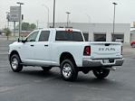 New 2025 Ram 2500 Tradesman Crew Cab 4x4 Pickup for sale #SG535279 - photo 5