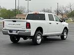 New 2025 Ram 2500 Tradesman Crew Cab 4x4 Pickup for sale #SG535279 - photo 7