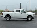 New 2025 Ram 2500 Tradesman Crew Cab 4x4 Pickup for sale #SG535279 - photo 8