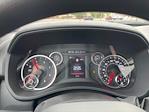 New 2025 Ram 2500 Tradesman Crew Cab 4x4 Pickup for sale #SG535279 - photo 9
