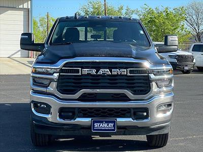 New 2025 Ram 2500 Tradesman Crew Cab 4x4 Pickup for sale #SG535280 - photo 2