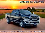New 2025 Ram 2500 Tradesman Crew Cab 4x4 Pickup for sale #SG535280 - photo 1