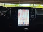 New 2025 Ram 2500 Tradesman Crew Cab 4x4 Pickup for sale #SG535280 - photo 12