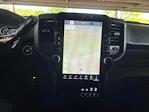New 2025 Ram 2500 Tradesman Crew Cab 4x4 Pickup for sale #SG535280 - photo 13