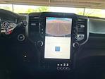 New 2025 Ram 2500 Tradesman Crew Cab 4x4 Pickup for sale #SG535280 - photo 14