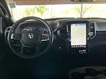 New 2025 Ram 2500 Tradesman Crew Cab 4x4 Pickup for sale #SG535280 - photo 15