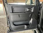 New 2025 Ram 2500 Tradesman Crew Cab 4x4 Pickup for sale #SG535280 - photo 16